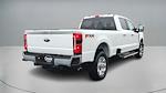 New 2026 Ford F-350 Lariat Crew Cab for sale #3C60459 - photo 2