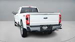 New 2026 Ford F-350 Lariat Crew Cab for sale #3C60459 - photo 3
