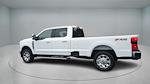New 2026 Ford F-350 Lariat Crew Cab for sale #3C60459 - photo 6