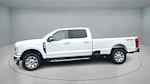 New 2026 Ford F-350 Lariat Crew Cab for sale #3C60459 - photo 7