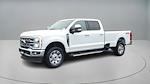 New 2026 Ford F-350 Lariat Crew Cab for sale #3C60459 - photo 8