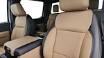 New 2026 Ford F-350 Lariat Crew Cab for sale #3C60459 - photo 9