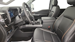 New 2026 Ford F-350 Lariat Crew Cab for sale #3C61401 - photo 10