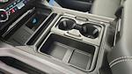 New 2026 Ford F-350 Lariat Crew Cab for sale #3C61401 - photo 15