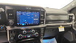 New 2026 Ford F-350 Lariat Crew Cab for sale #3C61401 - photo 18