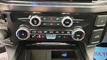 New 2026 Ford F-350 Lariat Crew Cab for sale #3C61401 - photo 19