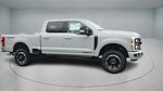 New 2026 Ford F-350 Lariat Crew Cab for sale #3C61401 - photo 4