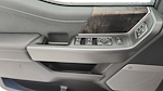 New 2026 Ford F-350 Lariat Crew Cab for sale #3C61401 - photo 20