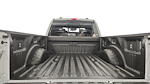 New 2026 Ford F-350 Lariat Crew Cab for sale #3C61401 - photo 21