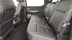 New 2026 Ford F-350 Lariat Crew Cab for sale #3C61401 - photo 22