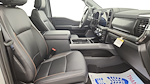 New 2026 Ford F-350 Lariat Crew Cab for sale #3C61401 - photo 24