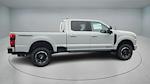 New 2026 Ford F-350 Lariat Crew Cab for sale #3C61401 - photo 5