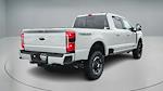 New 2026 Ford F-350 Lariat Crew Cab for sale #3C61401 - photo 2