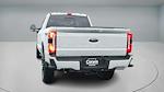 New 2026 Ford F-350 Lariat Crew Cab for sale #3C61401 - photo 3