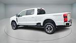 New 2026 Ford F-350 Lariat Crew Cab for sale #3C61401 - photo 6