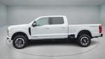 New 2026 Ford F-350 Lariat Crew Cab for sale #3C61401 - photo 7