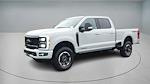 New 2026 Ford F-350 Lariat Crew Cab for sale #3C61401 - photo 8