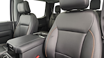 New 2026 Ford F-350 Lariat Crew Cab for sale #3C61401 - photo 9