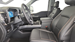 New 2026 Ford F-250 Lariat Crew Cab for sale #3C62342 - photo 11