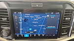 New 2026 Ford F-250 Lariat Crew Cab for sale #3C62342 - photo 17
