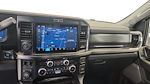New 2026 Ford F-250 Lariat Crew Cab for sale #3C62342 - photo 19