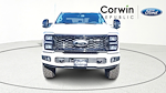 New 2026 Ford F-250 Lariat Crew Cab for sale #3C62342 - photo 3