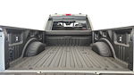 New 2026 Ford F-250 Lariat Crew Cab for sale #3C62342 - photo 22