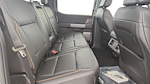New 2026 Ford F-250 Lariat Crew Cab for sale #3C62342 - photo 24
