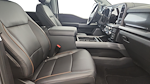 New 2026 Ford F-250 Lariat Crew Cab for sale #3C62342 - photo 25