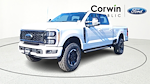 New 2026 Ford F-250 Lariat Crew Cab for sale #3C62342 - photo 4
