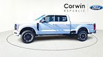 New 2026 Ford F-250 Lariat Crew Cab for sale #3C62342 - photo 5