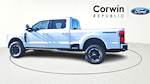New 2026 Ford F-250 Lariat Crew Cab for sale #3C62342 - photo 6