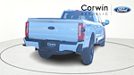 New 2026 Ford F-250 Lariat Crew Cab for sale #3C62342 - photo 2