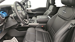 New 2025 Ford F-150 Platinum SuperCrew Cab for sale #3C64415 - photo 11