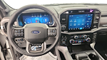 New 2025 Ford F-150 Platinum SuperCrew Cab for sale #3C64415 - photo 14
