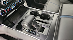 New 2025 Ford F-150 Platinum SuperCrew Cab for sale #3C64415 - photo 15