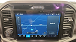 New 2025 Ford F-150 Platinum SuperCrew Cab for sale #3C64415 - photo 16