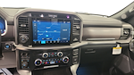New 2025 Ford F-150 Platinum SuperCrew Cab for sale #3C64415 - photo 18