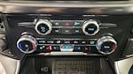 New 2025 Ford F-150 Platinum SuperCrew Cab for sale #3C64415 - photo 19