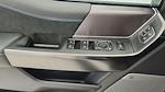 New 2025 Ford F-150 Platinum SuperCrew Cab for sale #3C64415 - photo 20