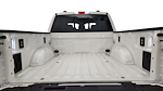 New 2025 Ford F-150 Platinum SuperCrew Cab for sale #3C64415 - photo 21