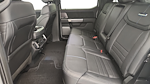 New 2025 Ford F-150 Platinum SuperCrew Cab for sale #3C64415 - photo 22