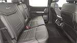 New 2025 Ford F-150 Platinum SuperCrew Cab for sale #3C64415 - photo 23