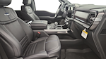 New 2025 Ford F-150 Platinum SuperCrew Cab for sale #3C64415 - photo 24