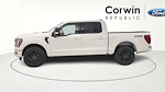 New 2025 Ford F-150 Platinum SuperCrew Cab for sale #3C64415 - photo 6