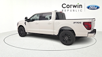 New 2025 Ford F-150 Platinum SuperCrew Cab for sale #3C64415 - photo 7