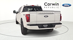 New 2025 Ford F-150 Platinum SuperCrew Cab for sale #3C64415 - photo 3