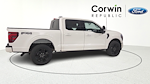 New 2025 Ford F-150 Platinum SuperCrew Cab for sale #3C64415 - photo 8