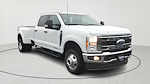New 2026 Ford F-350 XLT Crew Cab for sale #3C77116 - photo 1