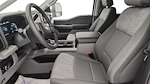 New 2026 Ford F-350 XLT Crew Cab for sale #3C77116 - photo 10